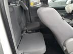 2012 Toyota Tacoma Prerunner Access Cab