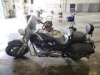 2004 Yamaha XVS1100 A