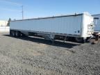 2014 Wilson Trlr-Grain Trailer