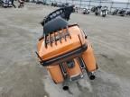 2014 Harley-Davidson Flhtk Electra Glide Ultra Limited
