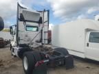 2016 Volvo VNL Semi Truck