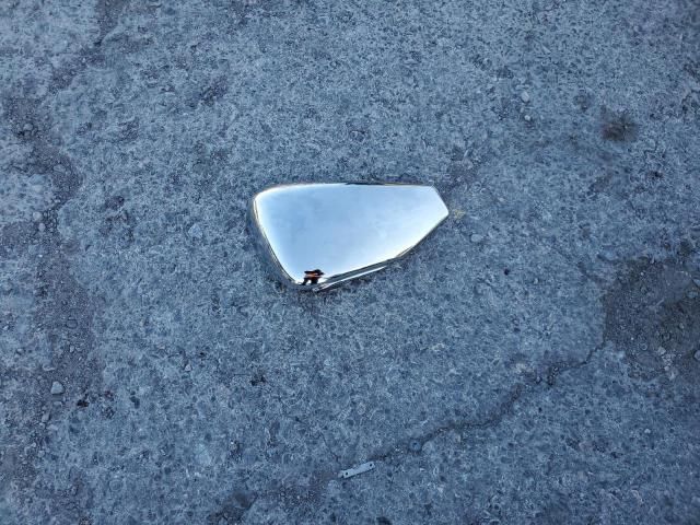 2005 Harley-Davidson XL883 L