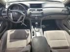 2009 Honda Accord LXP