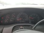 1998 Ford F150