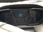2017 Ford Transit T-250