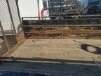 2010 Texas Utility Trailer