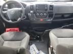 2016 Dodge RAM Promaster 3500 3500 High