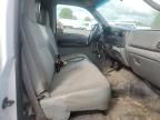2006 Ford F350 Super Duty