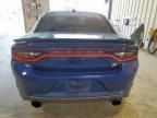 2019 Dodge Charger Scat Pack