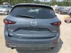 2023 Mazda Cx-5 Preferred