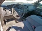 2011 Ford F150