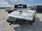 2017 Dodge RAM 1500 ST