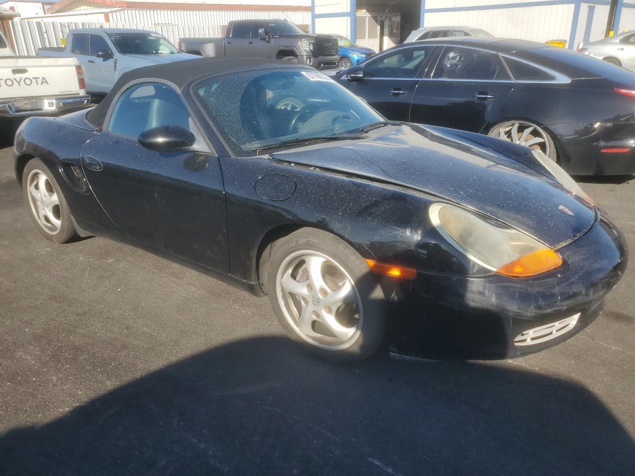 Sitemapcdatahttpsomobeldreferenzcomextraordinary Porsche Boxster For Sale Las Vegas Gallery