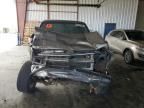 1998 Chevrolet GMT-400 K1500