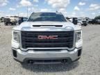 2023 GMC Sierra C2500 Heavy Duty