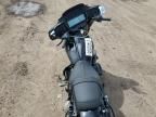2025 Harley-Davidson Flhx