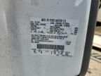 2005 Ford F250 Super Duty