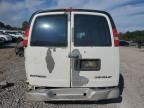 2006 Chevrolet Express G1500