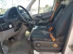 2014 Mercedes-Benz Sprinter 2500