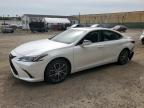 2023 Lexus Es 350 Base