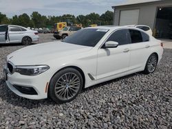 2018 BMW 540 XI for sale in Columbia, MO