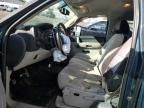 2009 Chevrolet Silverado K2500 Heavy Duty LT