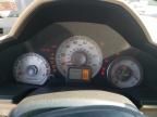 2013 Honda Pilot EX