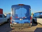 2018 Ford Transit T-350