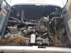 2003 Utility VS2RA Refrigerated Van Trailer