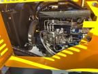 2025 Xtreme X100-Wheel Loaders Wheel Loader