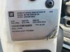 2009 GMC C4500 C4C042