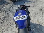 2025 Yamaha YZFR7