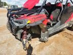 2020 Polaris RZR XP 4 Turbo