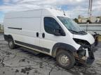 2023 Dodge RAM Promaster 2500 2500 High