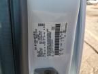 2015 Ford Transit Connect XLT