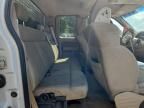 2007 Ford F150