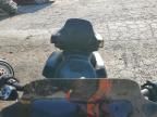 2002 Harley-Davidson Flhtcui