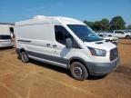 2016 Ford Transit T-250