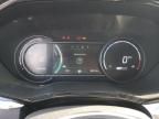 2020 KIA Niro EX Premium