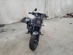 2025 Honda CMX1100 D2