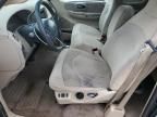 2000 Ford F150