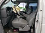 2003 Ford Econoline E250 Van