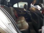 2016 Mercedes-Benz C 450 4matic AMG