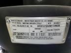 2021 Budd 45x96 2021 Genuine Scooter CO. Buddy 50