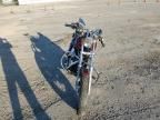 1999 Harley-Davidson Fxdl
