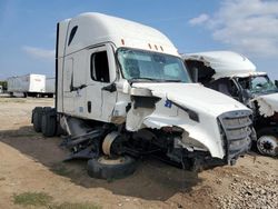 2021 Freightliner Cascadia 126 Semi Truck en venta en Sikeston, MO