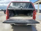 2008 Ford F150
