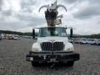 2012 International 4000 4300