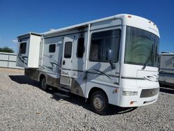 2006 Winn Sightseer 26P en venta en North Las Vegas, NV
