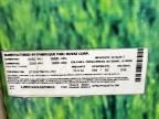 2018 Suretrack 2018 SURE-TRAC STRLP10224TA-100 Enclosed Cargo TRA